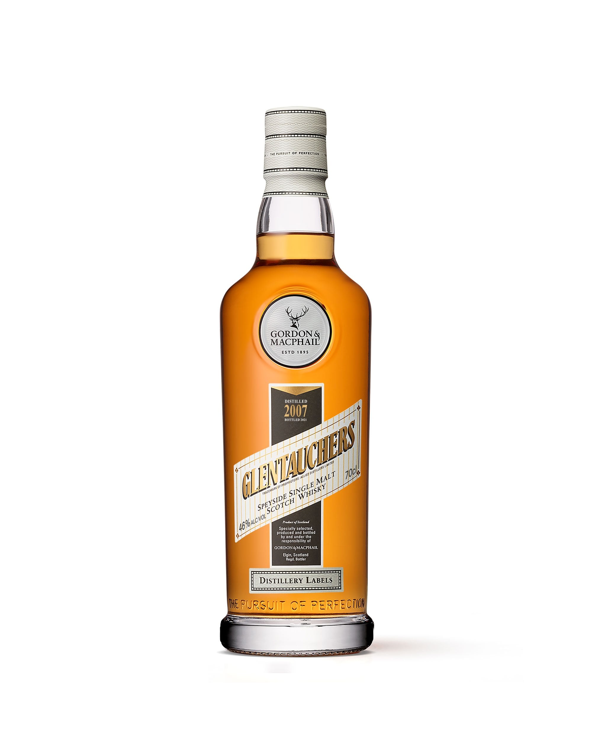 2021 DL Glentauchers 2007 46%